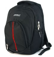 Plecak S112