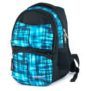 Plecak S 116 dx